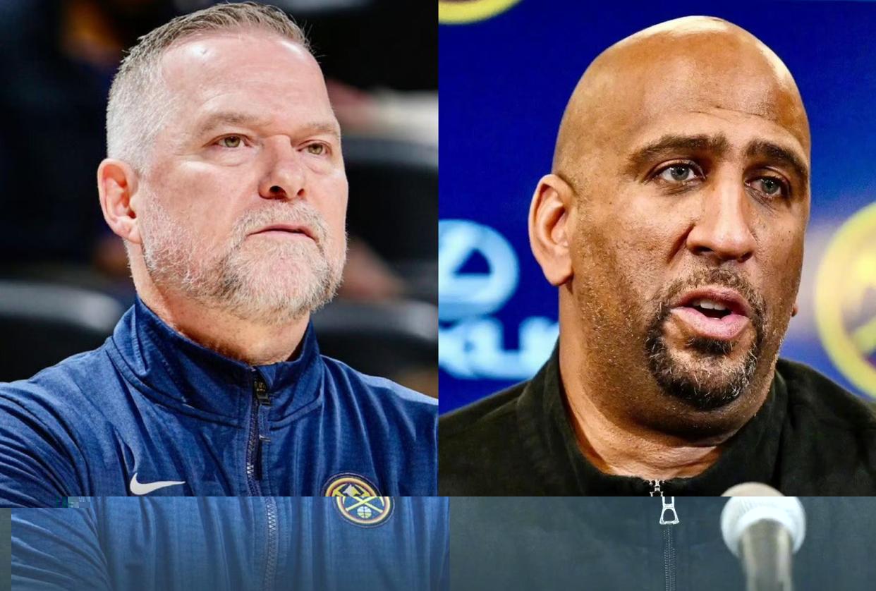 B体育体育app-包含爵士低迷失利掘金深陷四连败的词条