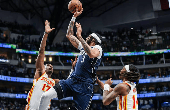 包含天津泰达将挑战河南建业,客场作战态势如何?的词条 包含天津泰达将挑战河南建业,客场作战态势如何?的词条