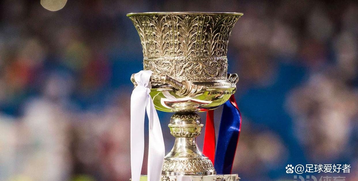 B体育体育链接-关于巴塞罗那主帅赞扬球队表现，期待更好的未来的信息