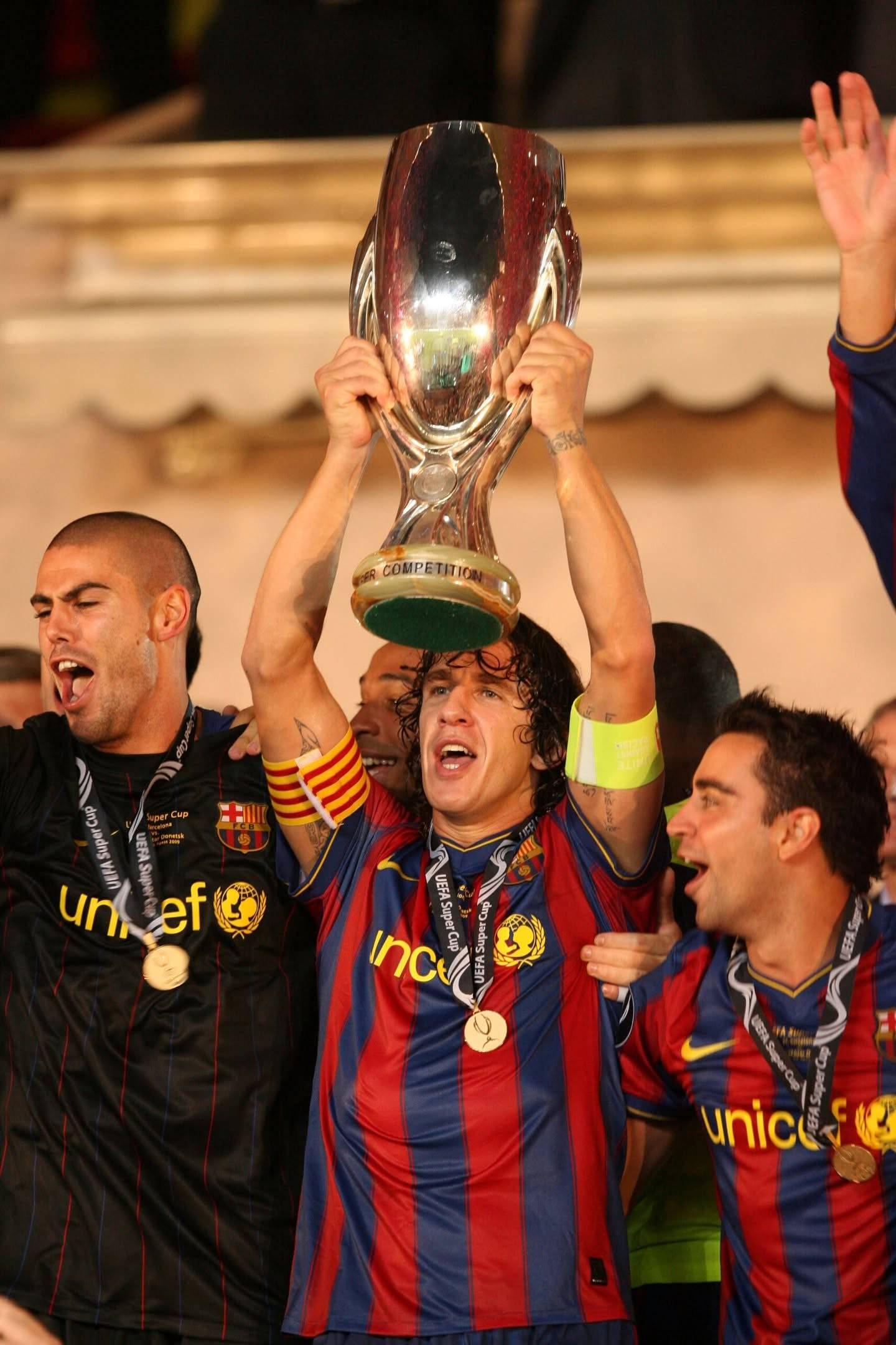 关于巴塞罗那主帅赞扬球队表现,期待更好的未来的信息 关于巴塞罗那主帅赞扬球队表现,期待更好的未来的信息