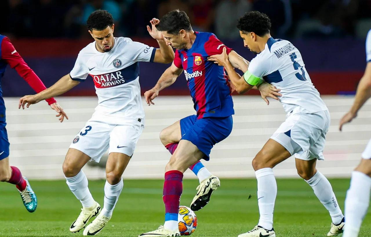 B体育体育平台-奥萨苏纳主场绝地反击，惊险获胜的简单介绍