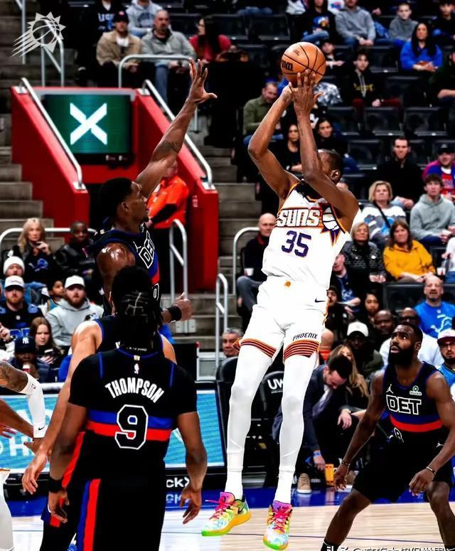 B体育体育登录-关于活塞队新援受好评，快速融入球队战术体系的信息