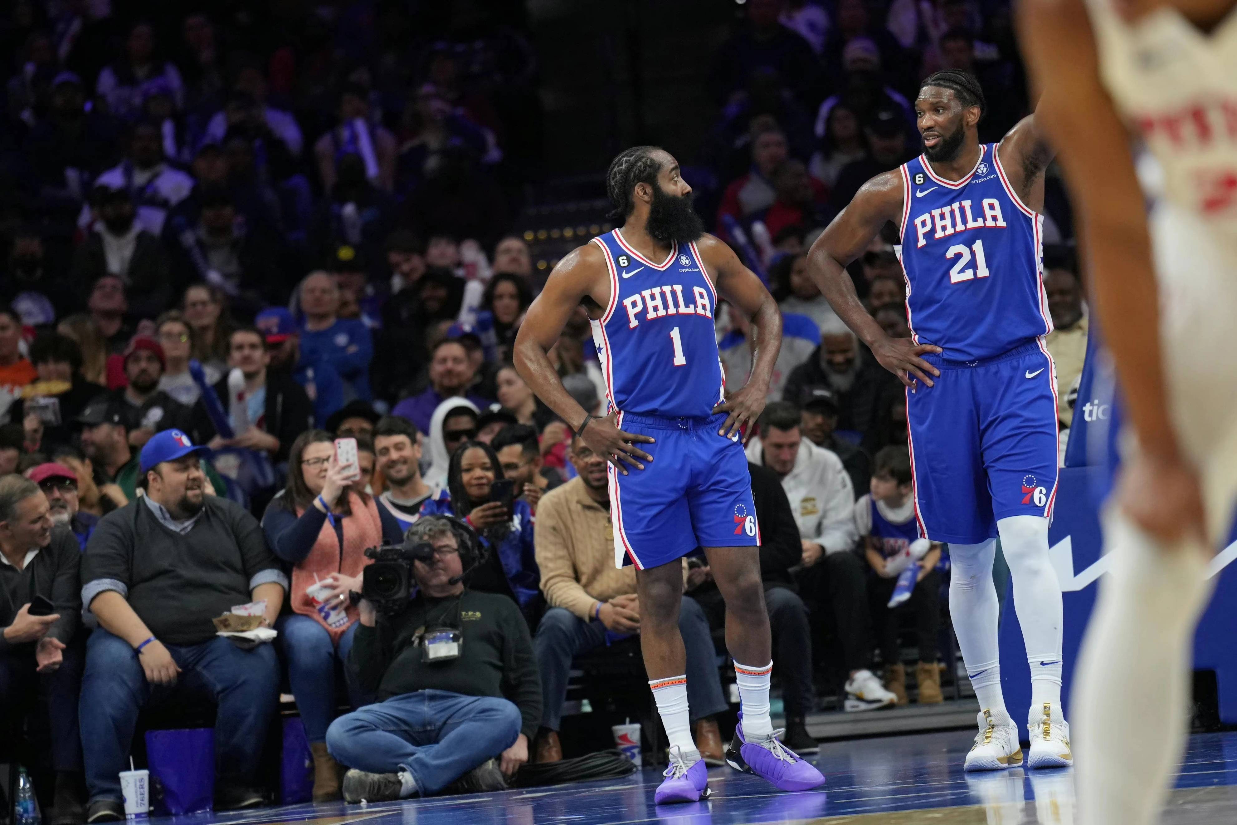 关于活塞队新援受好评,快速融入球队战术体系的信息 关于活塞队新援受好评,快速融入球队战术体系的信息