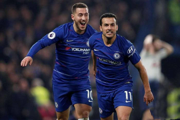 B体育体育网页版-包含卡瓦尼梅开二度，切尔西大胜尤文的词条