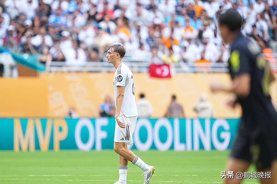 包含卡瓦尼梅开二度,切尔西大胜尤文的词条 包含卡瓦尼梅开二度,切尔西大胜尤文的词条