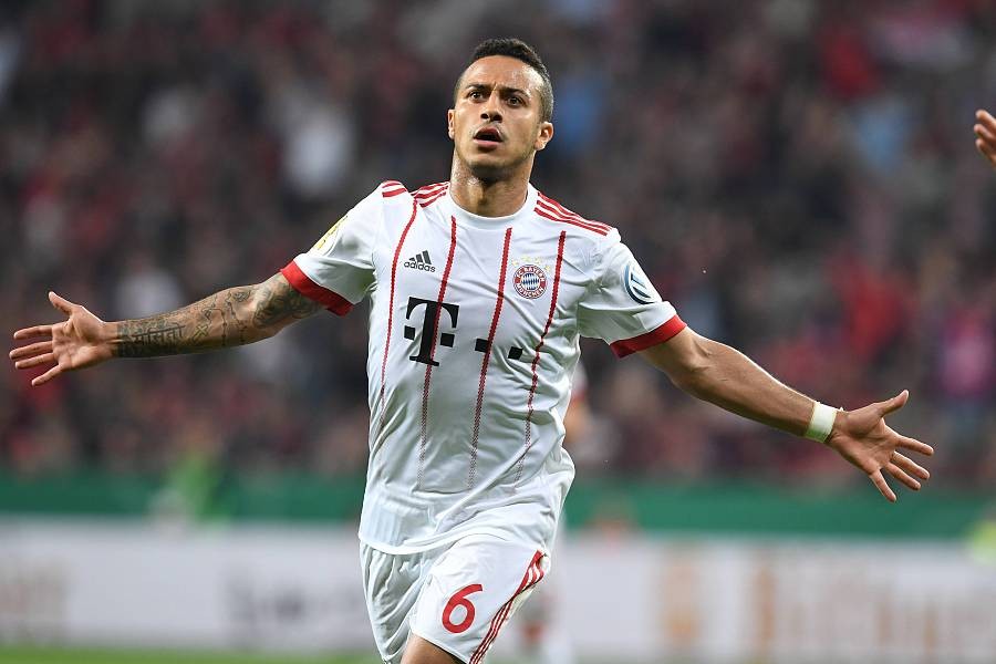 关于汉诺威客场惊险逃平,保持不败的信息 关于汉诺威客场惊险逃平,保持不败的信息