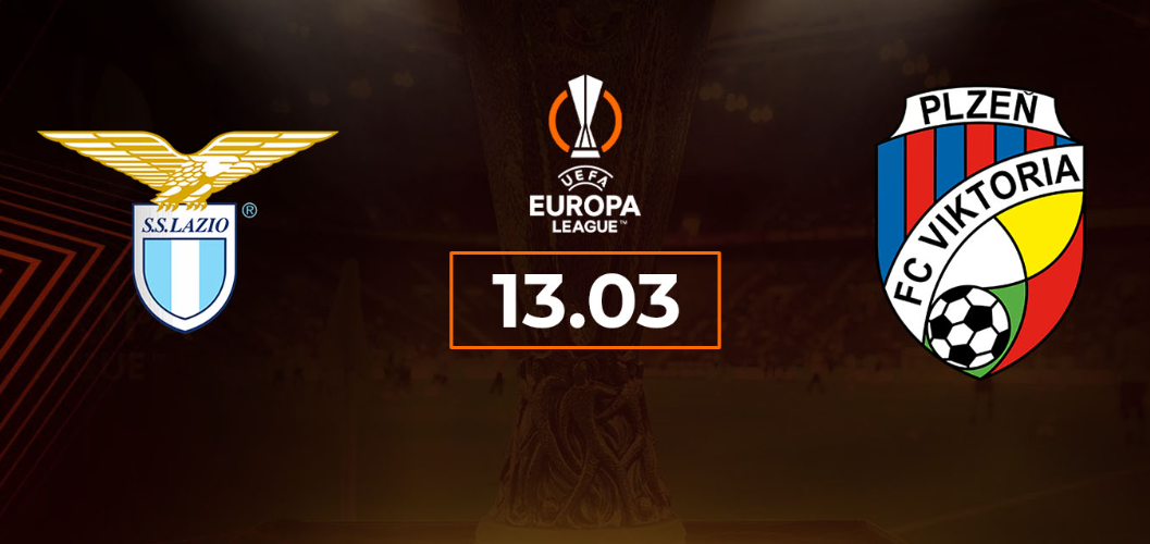 B体育体育入口-瓦伦西亚击败拉齐奥，欧联杯前景金光闪闪的简单介绍