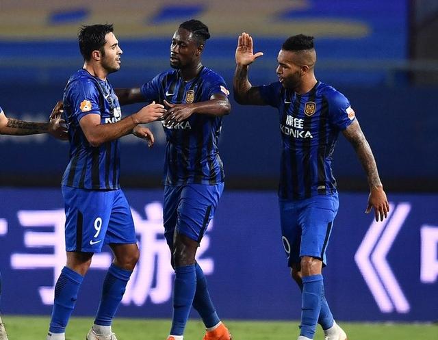 天津泰达客场不敌大连一方,战绩未能攀升的简单介绍 天津泰达客场不敌大连一方,战绩未能攀升的简单介绍