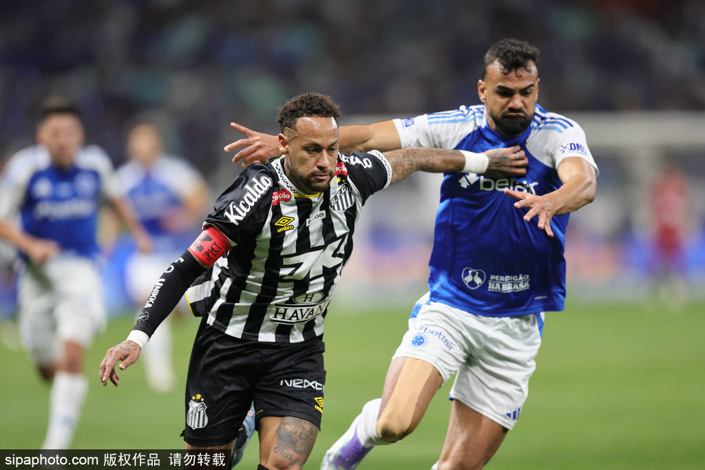 图卢兹在主场惨遭反超，榜单下滑