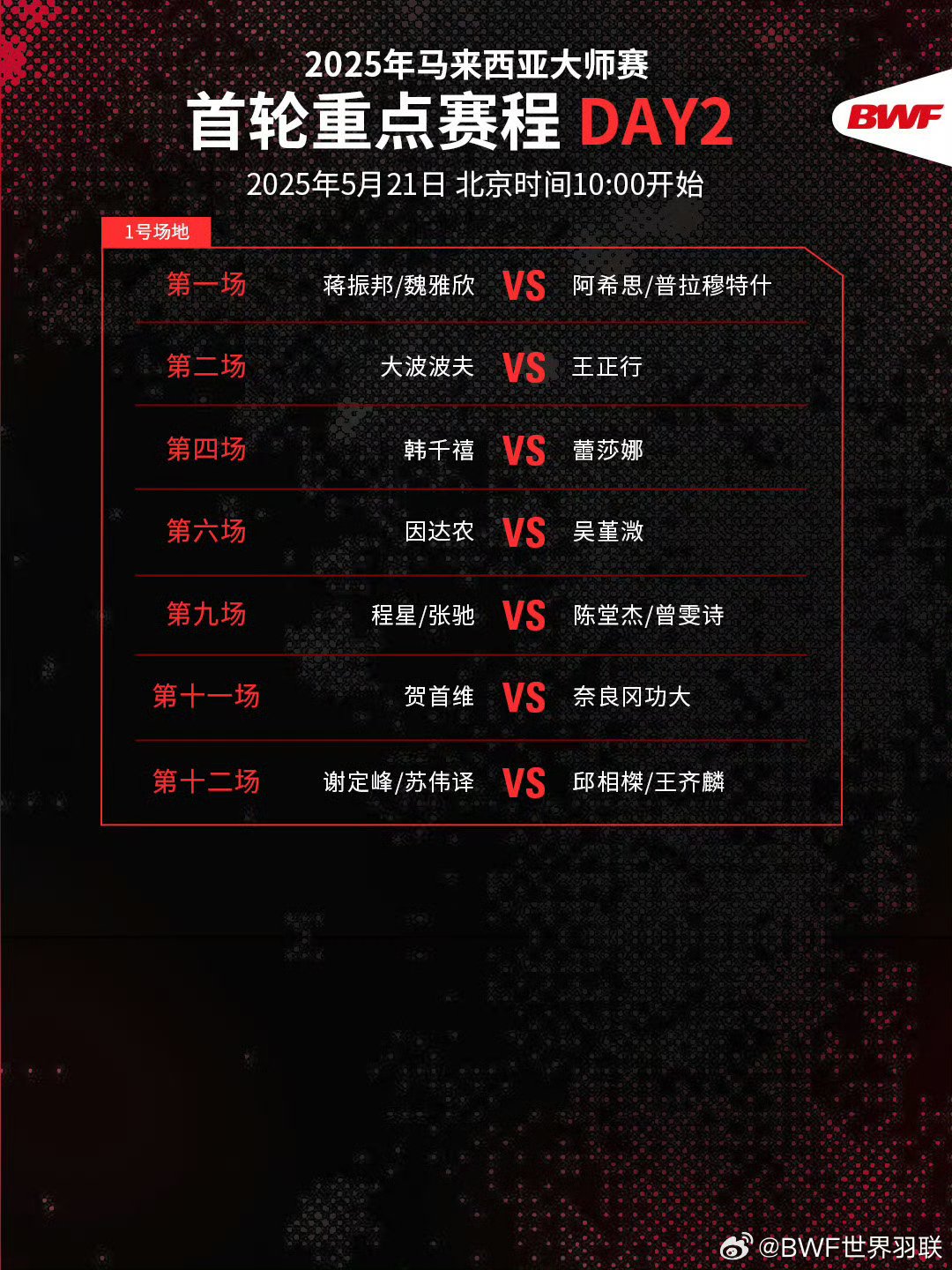 重要比赛即将上演,球员备战状态达到巅峰 重要比赛即将上演,球员备战状态达到巅峰