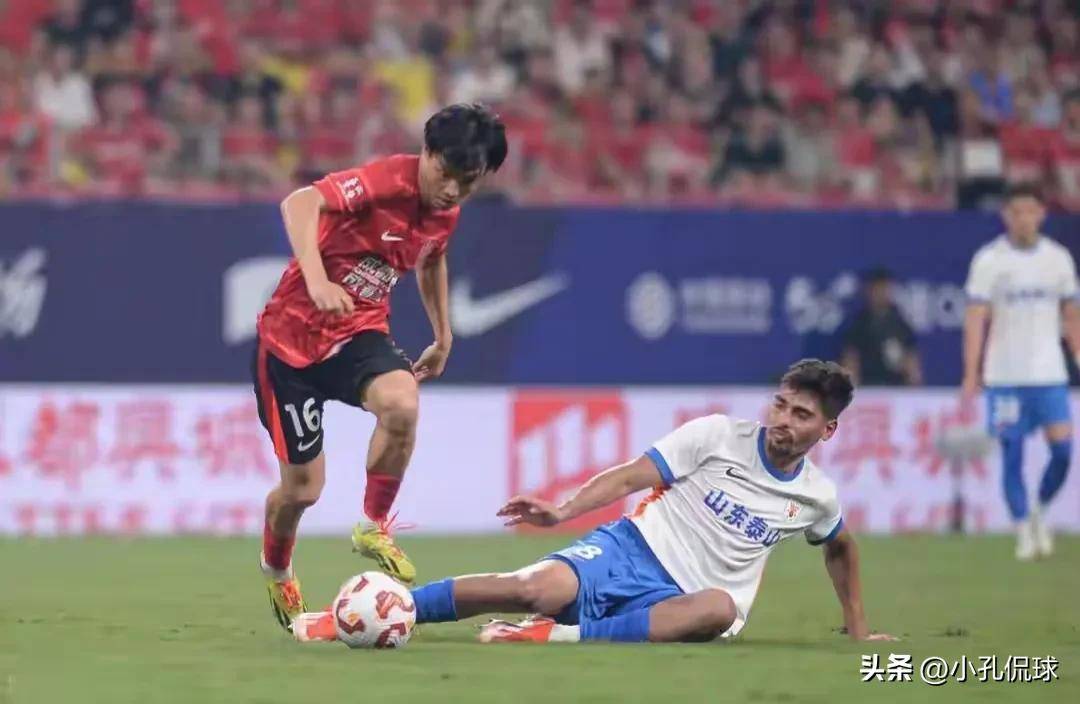 追逐梦想!贵州智诚战赛前以暂别长春亚泰的简单介绍 追逐梦想!贵州智诚战赛前以暂别长春亚泰的简单介绍