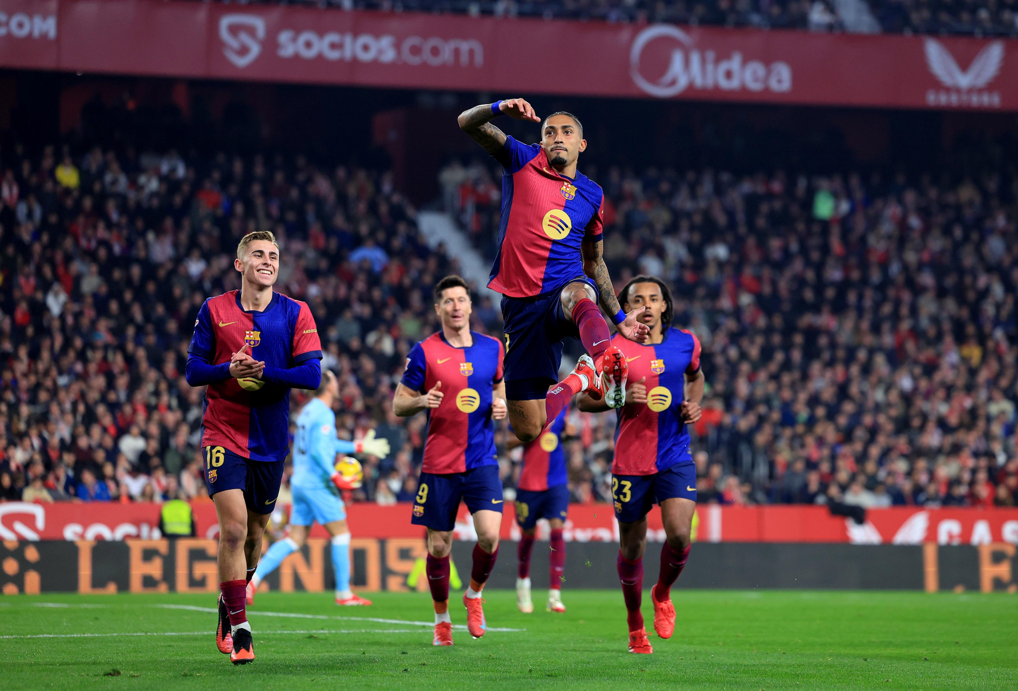 巴斯克队备战比赛，争取在主场取得胜利的简单介绍