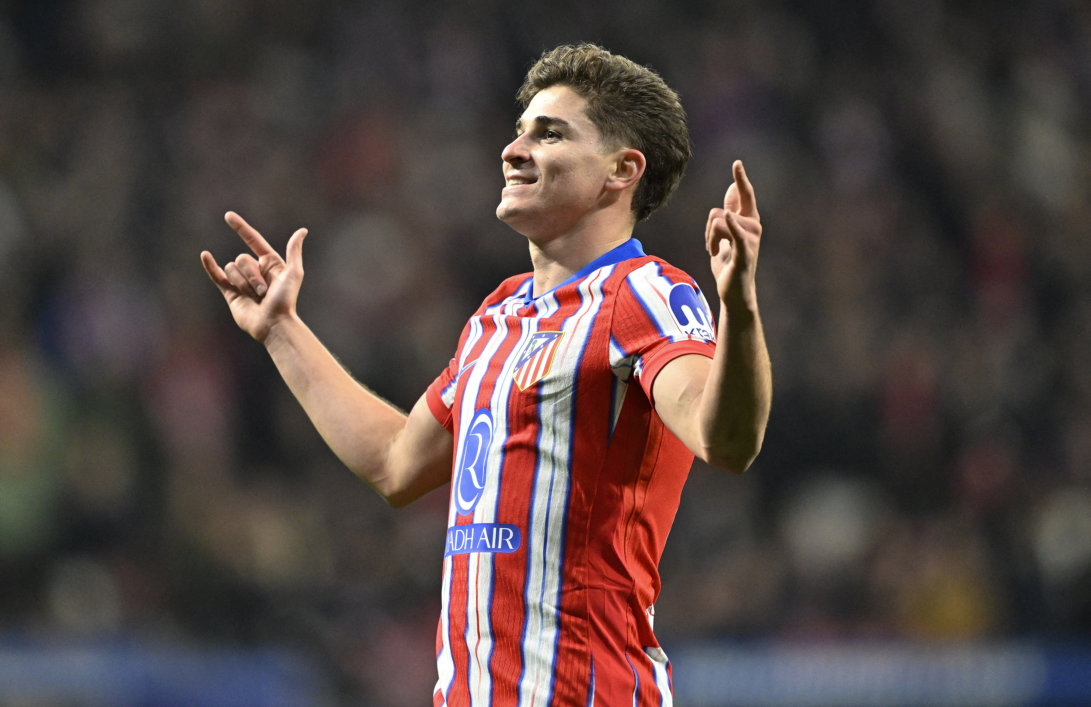 B体育体育官网-巴黎劲旅成功逆转，乌龙球令马德里球队尴尬的简单介绍