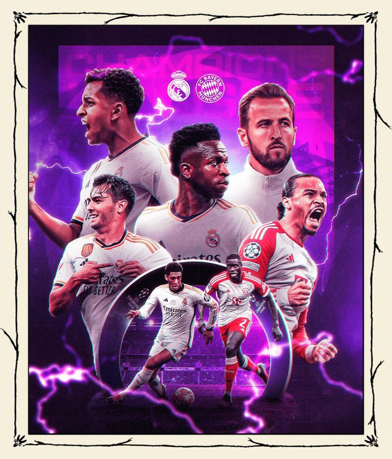 B体育体育竞技-解析：皇马三战欧冠失利，晋级梦破