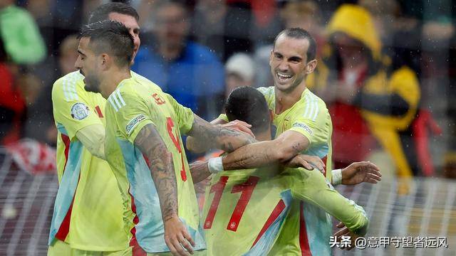 B体育体育网页版入口-包含西班牙客场不敌瑞典，小组头名或生变的词条