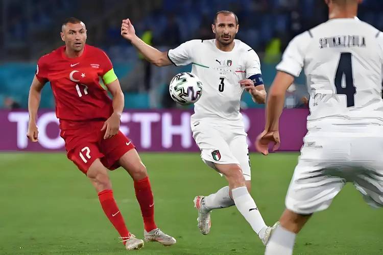 包含西班牙客场不敌瑞典,小组头名或生变的词条 包含西班牙客场不敌瑞典,小组头名或生变的词条