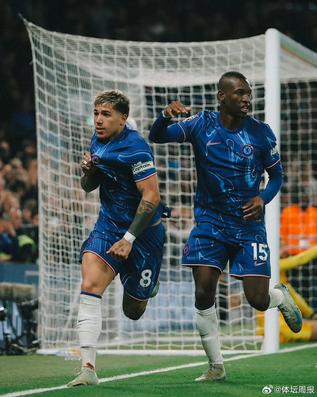 B体育体育网页版入口-热刺拿下重要胜利，赛季态势有所好转的简单介绍