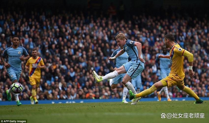 德比战中后卫失误,导致球队丢掉胜利的简单介绍 德比战中后卫失误,导致球队丢掉胜利的简单介绍