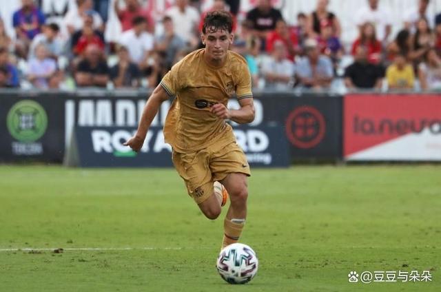 包含巴萨中场受伤,影响球队赛季前景!的词条 包含巴萨中场受伤,影响球队赛季前景!的词条