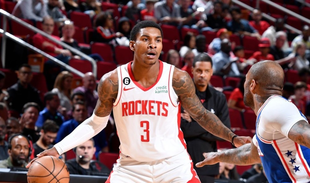 B体育体育培训-关于冷门频现，球队带来一波接一波惊喜好戏的信息