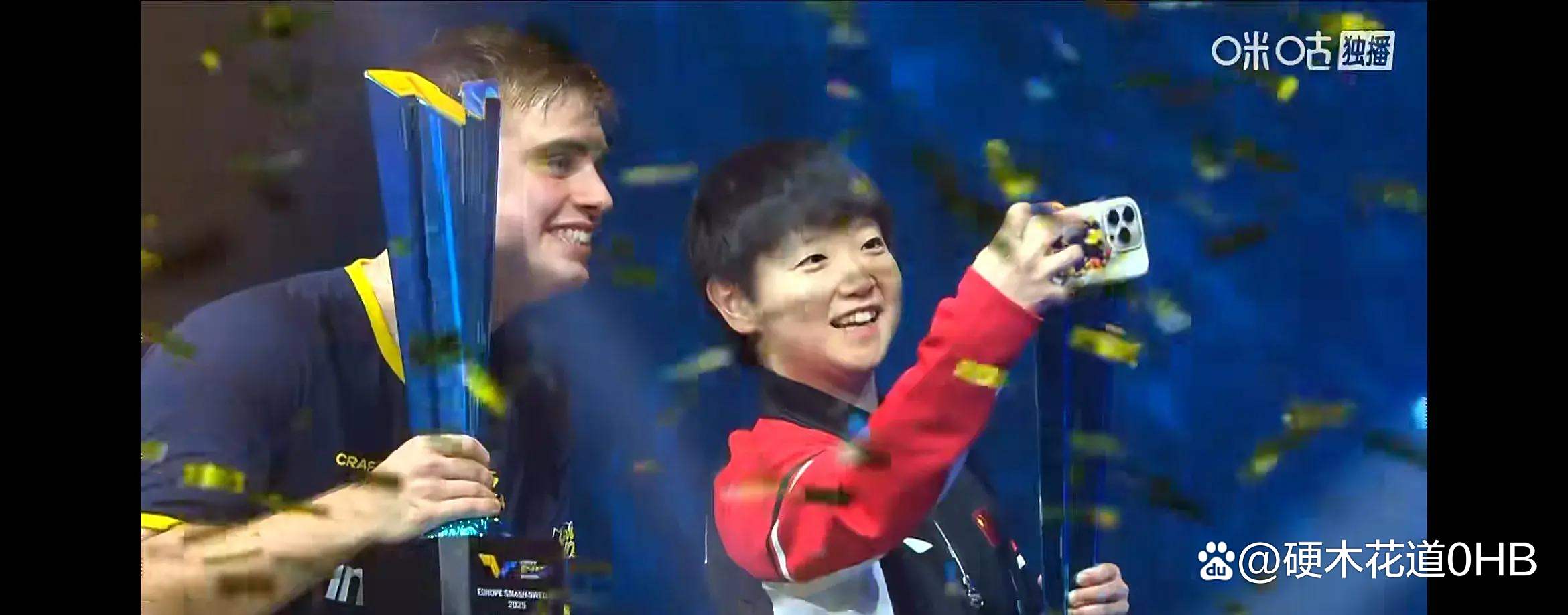 瑞典国家队斩获冠军,赢得欧锦赛荣耀 瑞典国家队斩获冠军,赢得欧锦赛荣耀