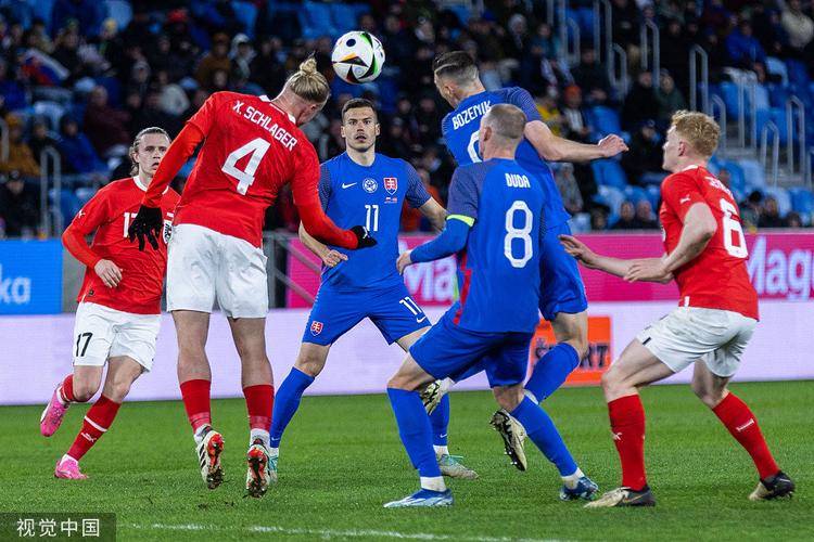 精湛技艺：欧洲足球比赛精锐尽显的简单介绍