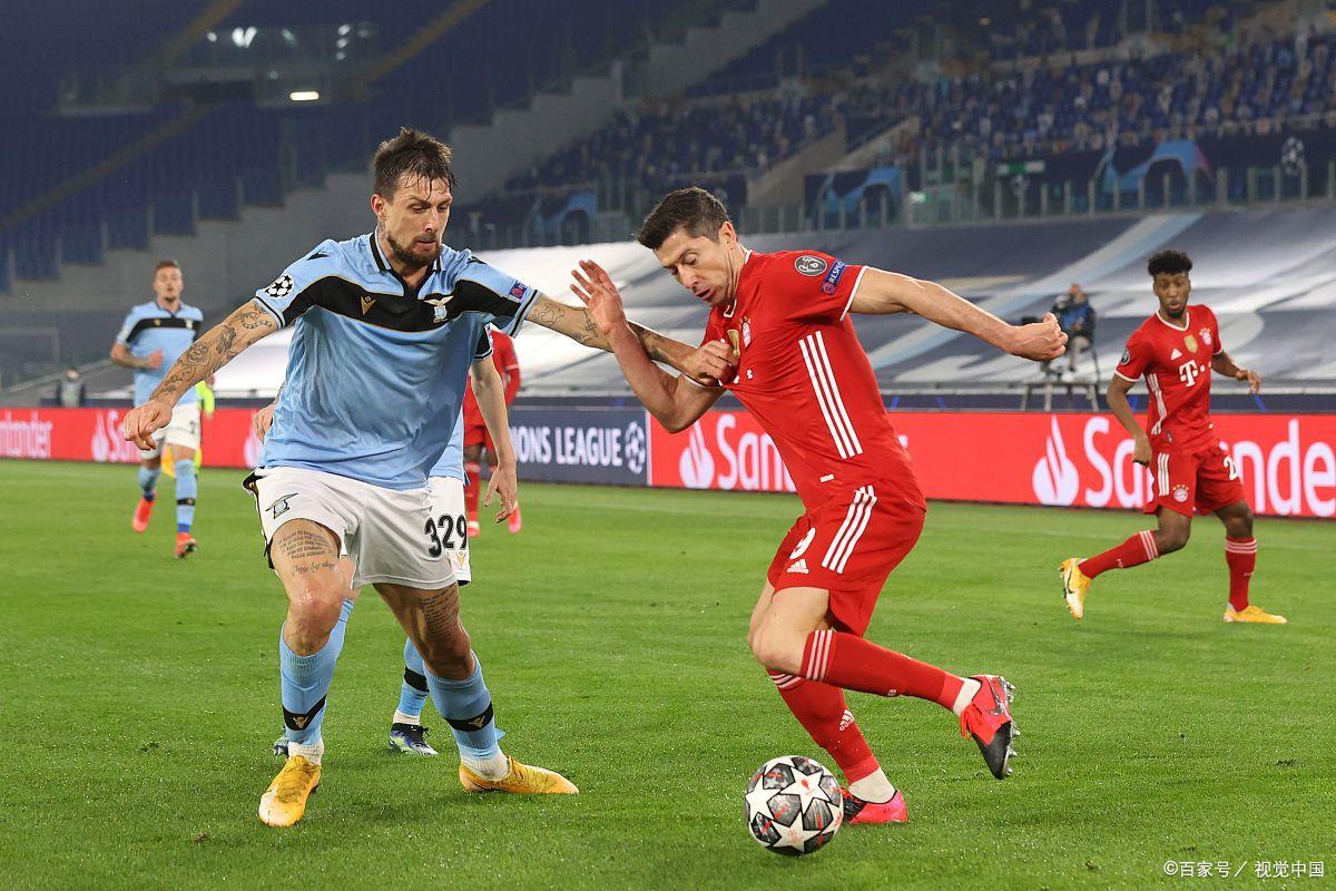 拉齐奥客场挑战卡利亚里,争取保级生机的简单介绍 拉齐奥客场挑战卡利亚里,争取保级生机的简单介绍