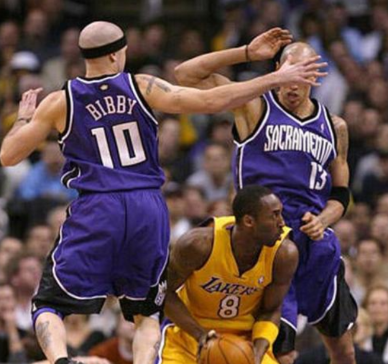 包含国王大胜人,主场球迷助阵,球队信心十足向前迈进的词条 包含国王大胜人,主场球迷助阵,球队信心十足向前迈进的词条