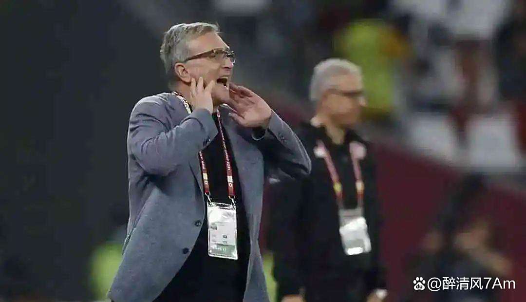 关于尤文图斯主教练萨里面临下课危机,球队表现不佳的信息 关于尤文图斯主教练萨里面临下课危机,球队表现不佳的信息