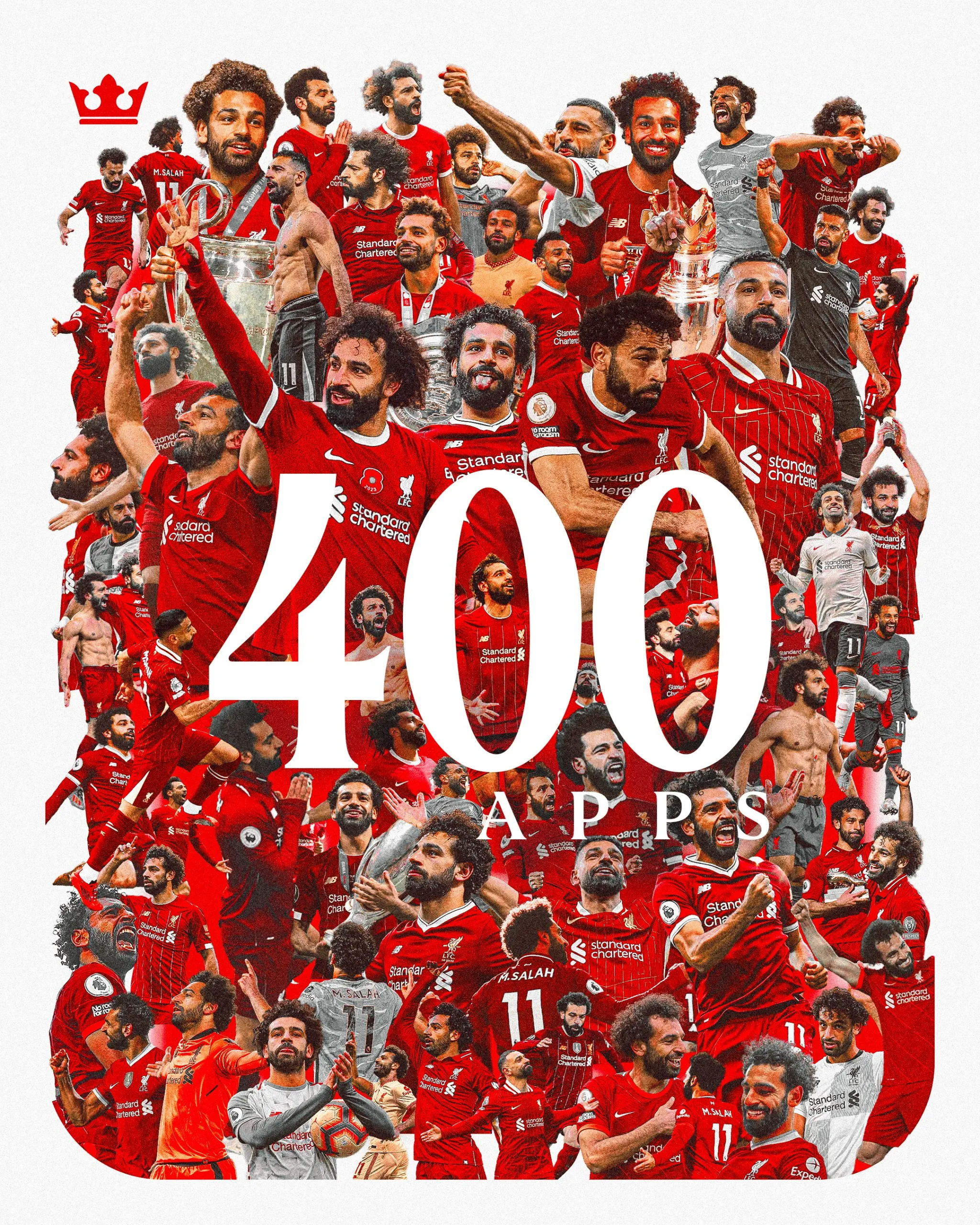 利物浦奇兵涌现,英超强者凯旋晋级的简单介绍 利物浦奇兵涌现,英超强者凯旋晋级的简单介绍