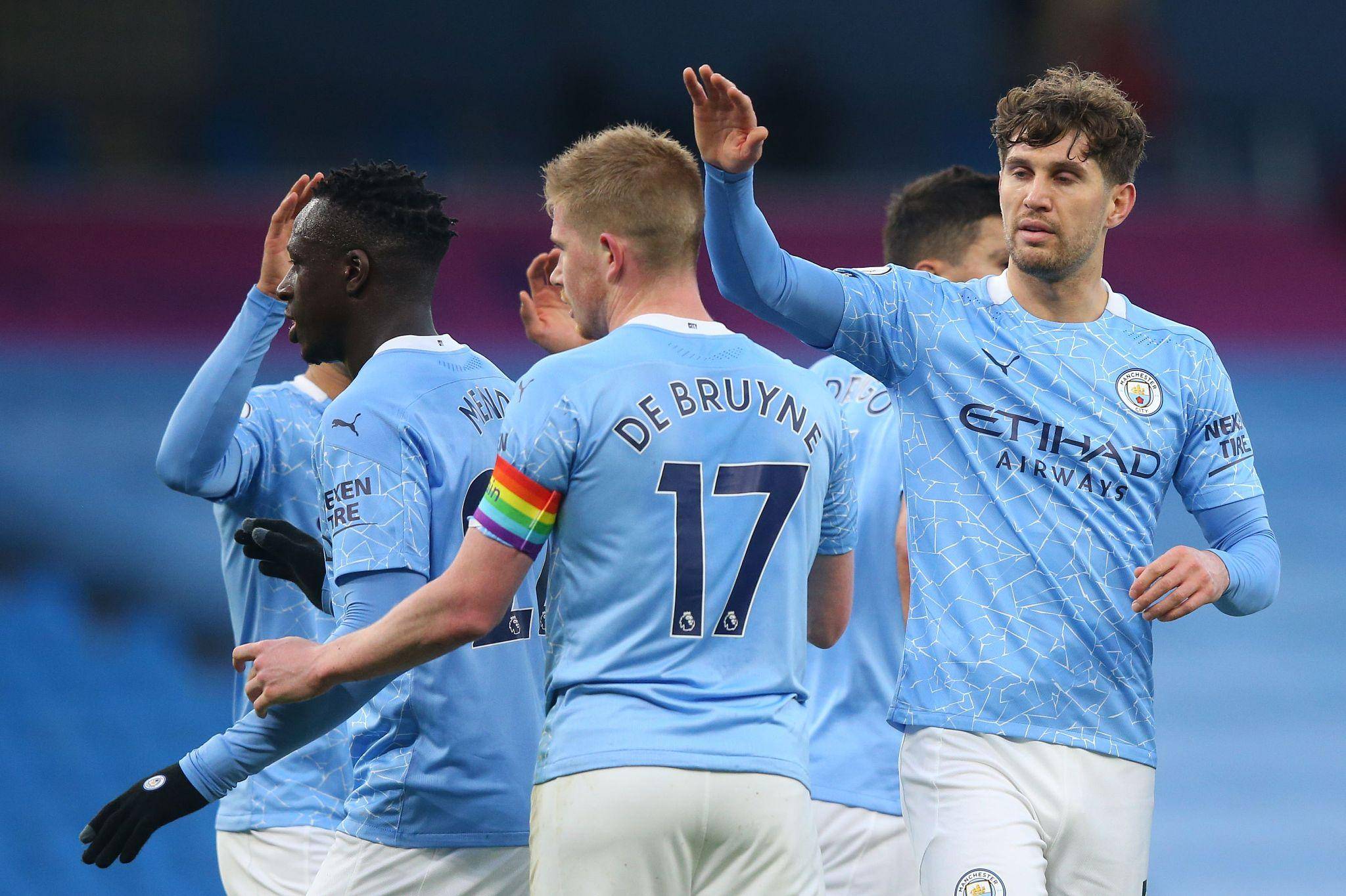 伯恩茅斯客场击败布莱顿,取得胜利的简单介绍 伯恩茅斯客场击败布莱顿,取得胜利的简单介绍