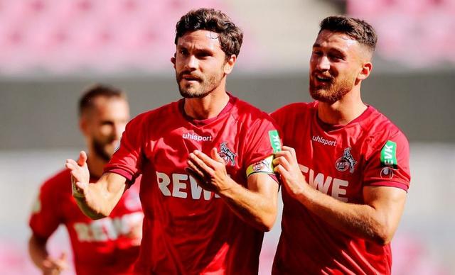 包含莱比锡红牛备战下一场与科隆的比赛的词条 包含莱比锡红牛备战下一场与科隆的比赛的词条