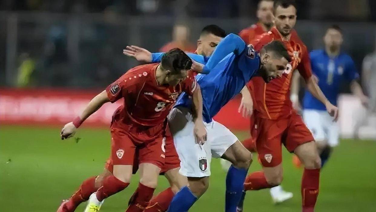 关于威尔士球员努力抗衡对手,但最终不敌挑战的信息 关于威尔士球员努力抗衡对手,但最终不敌挑战的信息