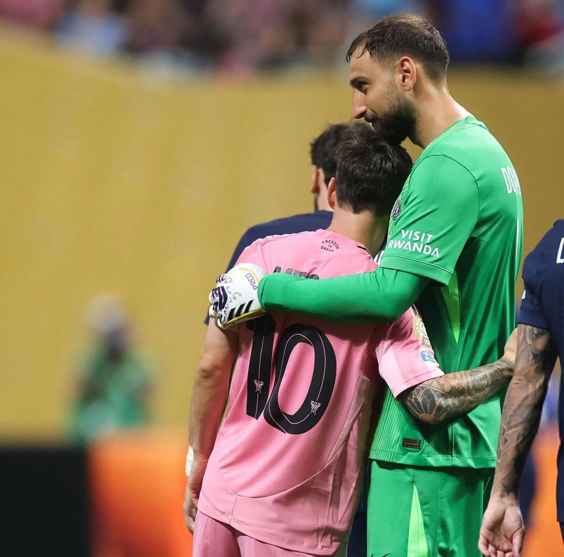 B体育体育网页版登录入口-南美球队力克劲旅，晋级形势一片大好的简单介绍