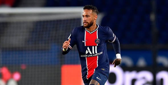 B体育体育官网app-尼姆再战平手，保持法甲中游位置不变的简单介绍