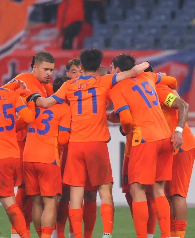 人球员退赛后状态低落,球队需妥善处理 人球员退赛后状态低落,球队需妥善处理