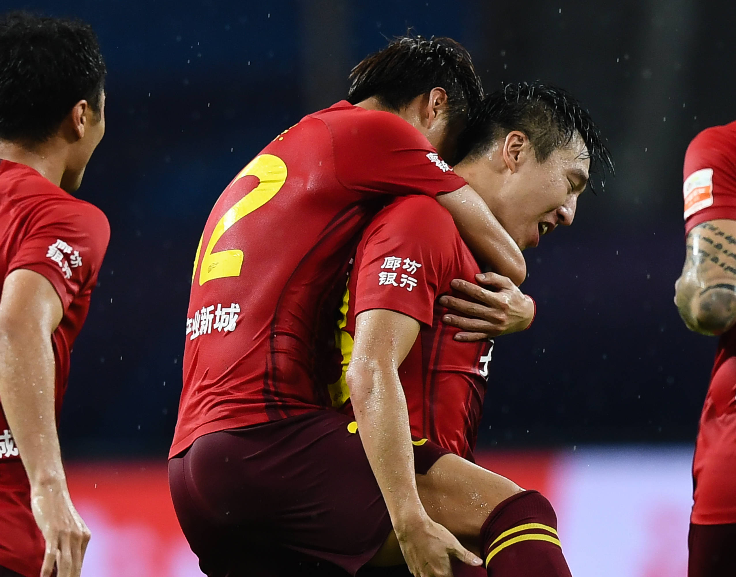 B体育体育亚洲官网-河北华夏主场未能奏效，输球表现疲软的简单介绍