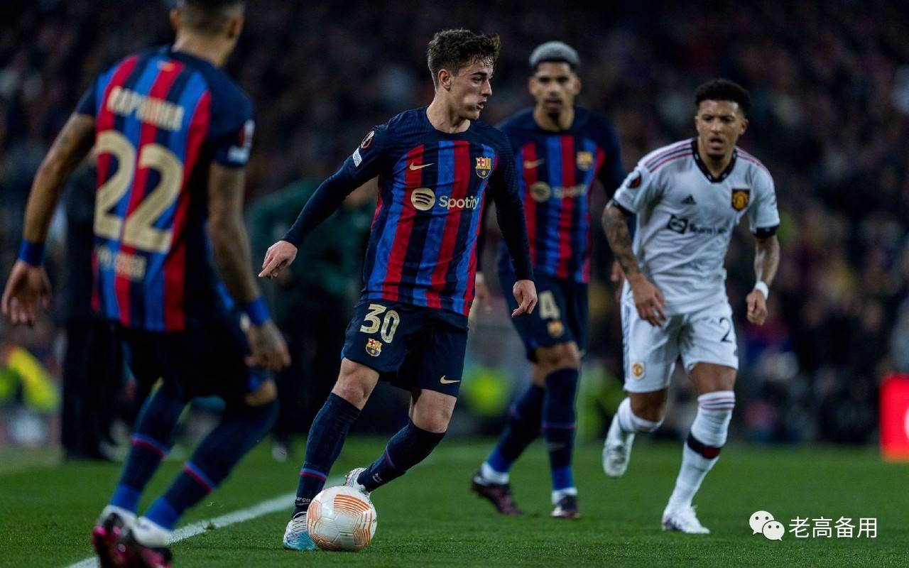 B体育体育官网入口-阿尔梅里亚中场因伤缺席，球队战力受损