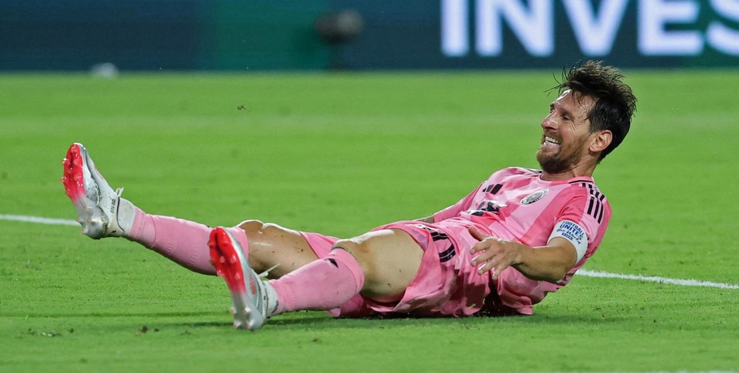 阿尔梅里亚中场因伤缺席,球队战力受损 阿尔梅里亚中场因伤缺席,球队战力受损