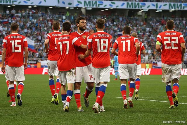 B体育体育培训-关于奥格斯堡做客保持不败，稳固积分榜位置的信息