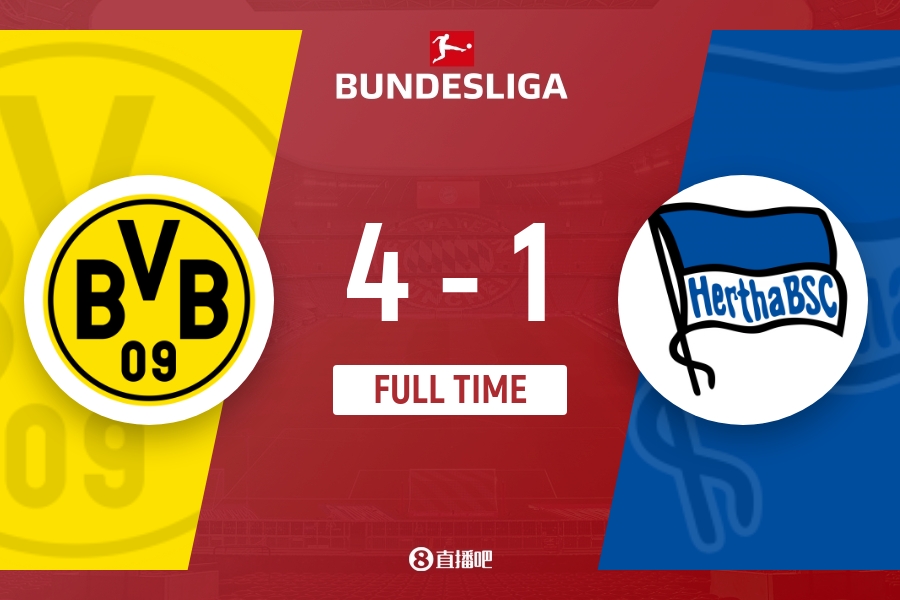 B体育体育亚洲官网-柏林赫塔豪取连胜崛起德甲积分榜的简单介绍