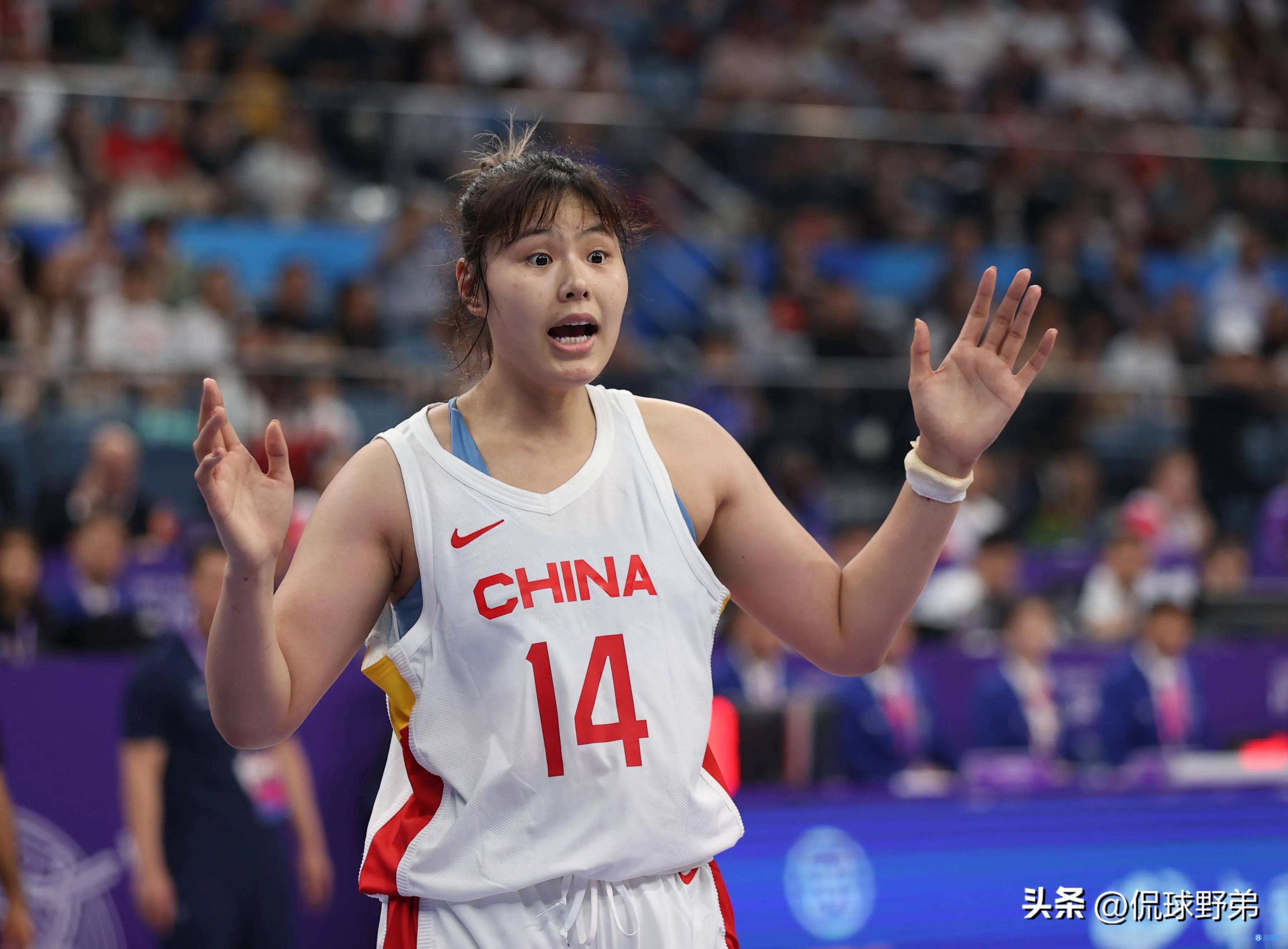 欧洲篮坛女将荣膺年度最佳运动员 欧洲篮坛女将荣膺年度最佳运动员