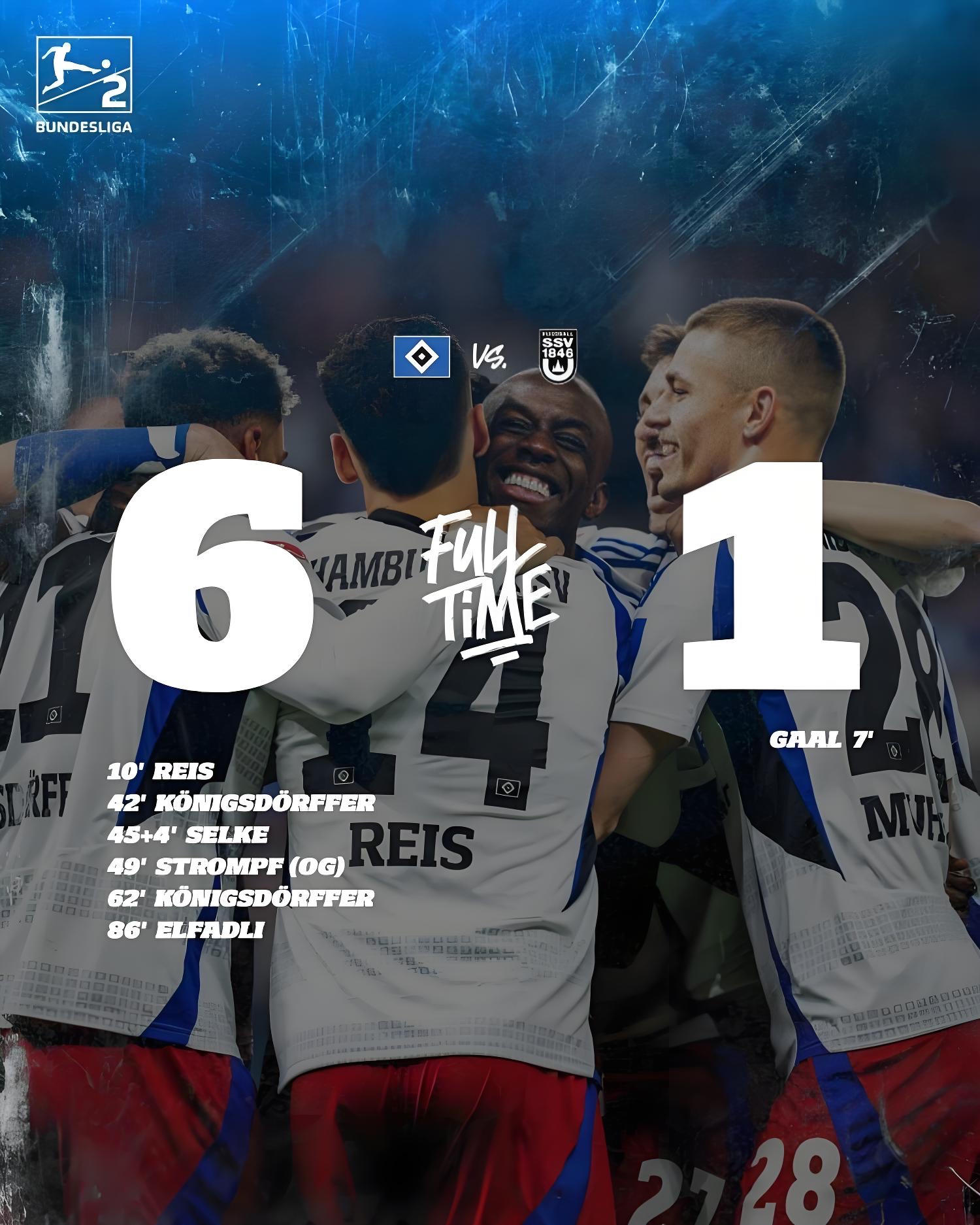 B体育体育app-德甲豪强对决竞争激烈分出胜负