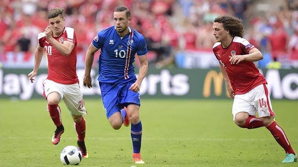 关于欧预赛:匈牙利客场不敌冰岛,遭遇失利的信息 关于欧预赛:匈牙利客场不敌冰岛,遭遇失利的信息