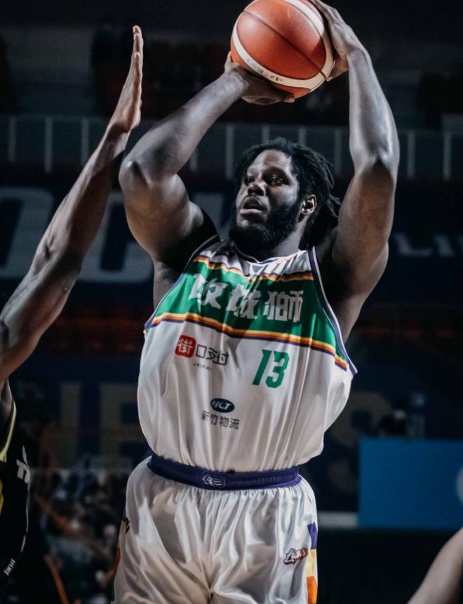 包含职业篮球联赛选手秀出超强个人表现的词条 包含职业篮球联赛选手秀出超强个人表现的词条