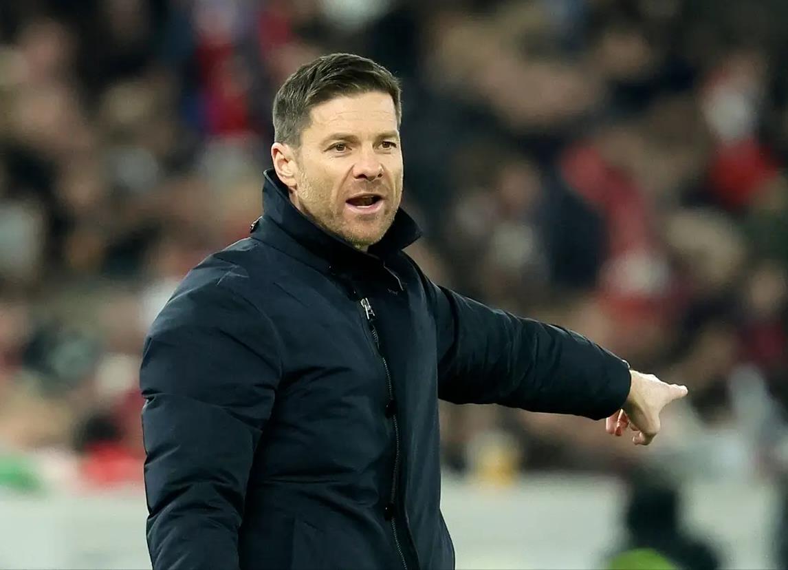 包含斯图加特队长期待新赛季德甲的挑战的词条 包含斯图加特队长期待新赛季德甲的挑战的词条