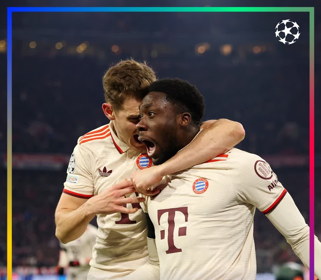 B体育体育亚洲官网-欧预赛爆发惊奇！比利时巨星阿扎罗战胜罗本