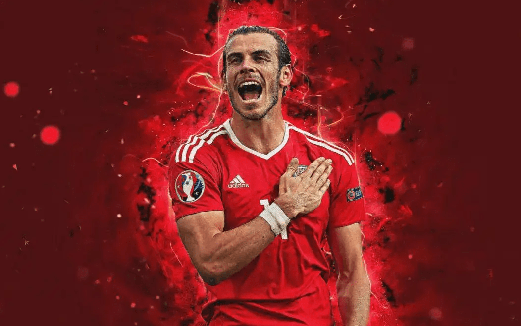 B体育体育地址-路易卡斯蒂列希射门得分，率领球队取得胜利