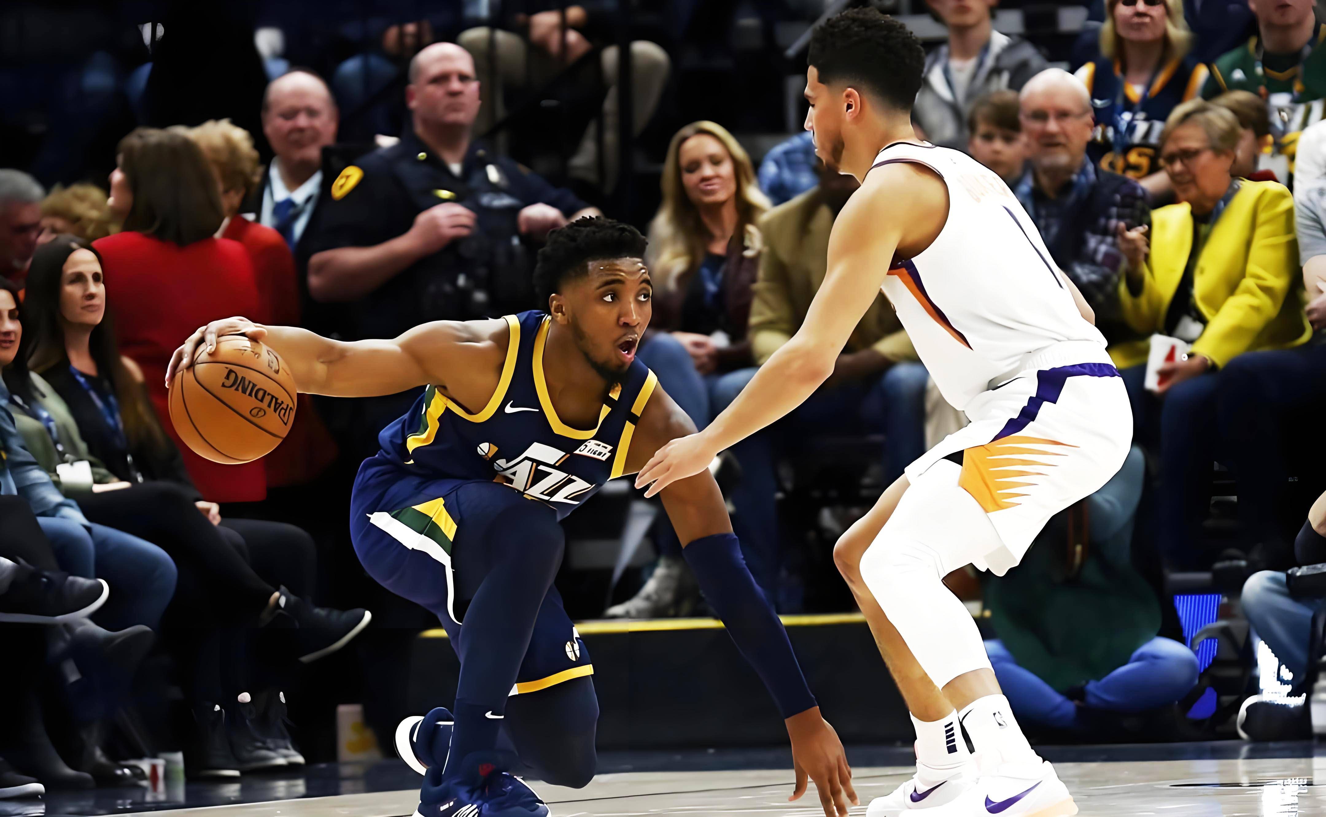 B体育体育网页版登录入口-体育明星争相参加篮球明星赛，展现出色球技的简单介绍