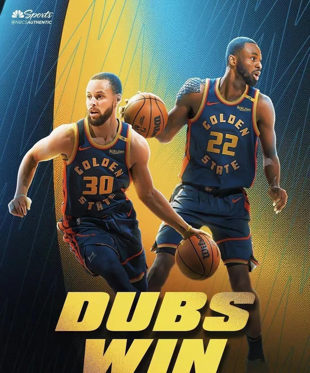 勇士主场再胜开拓者,强势继续领跑西部 勇士主场再胜开拓者,强势继续领跑西部